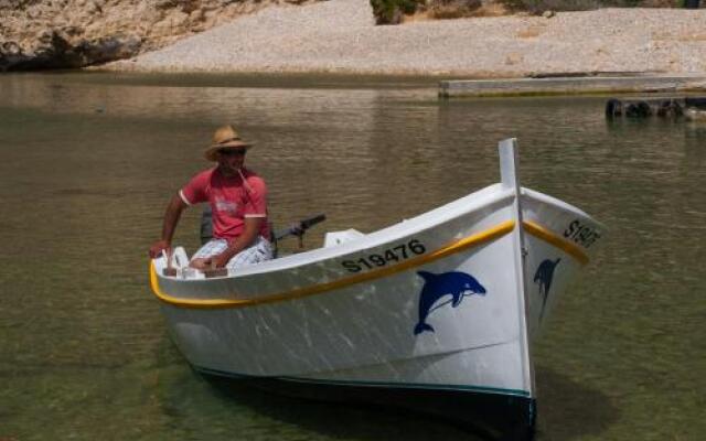 Gozo Tranquility B&B