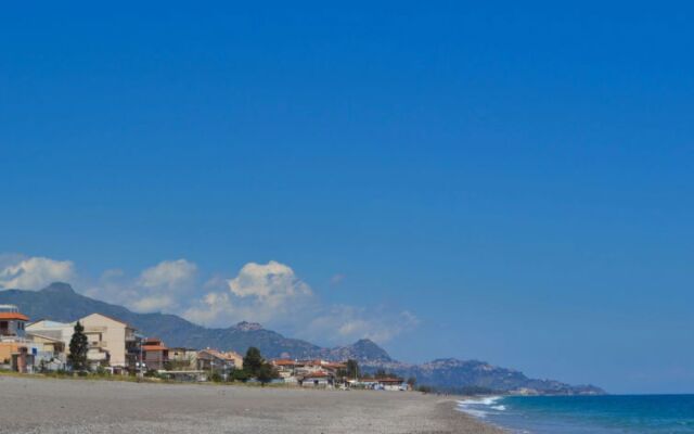 Incanto dEtna