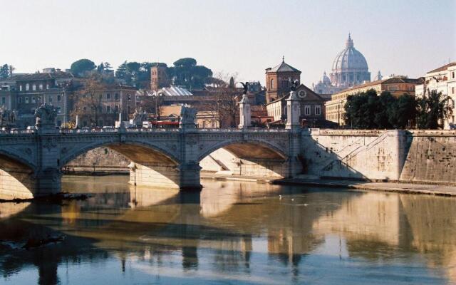 Navona Luxury Guesthouse