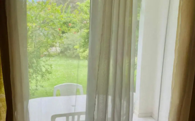 Résidence U Valledoro