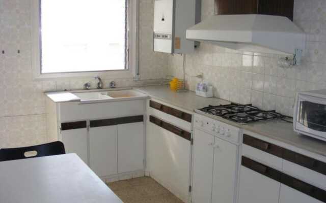 Apartment in Llança - 103548 by MO Rentals