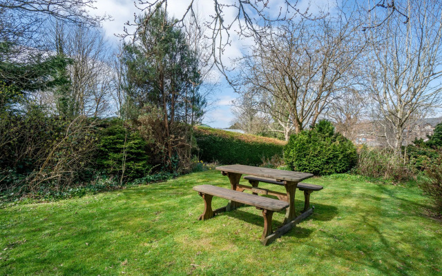 Bryncoed Guest House