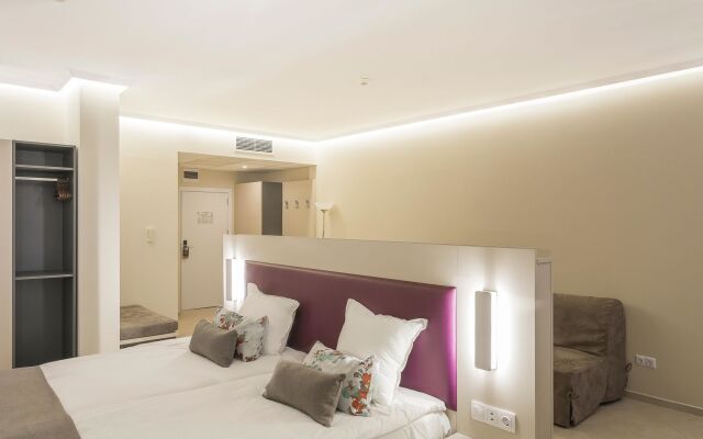 MPM Hotel Astoria - Ultra All Inclusive