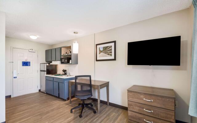 Suburban Studios Sterling - Washington Dulles