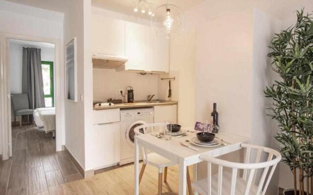 Holyhome Premium 106