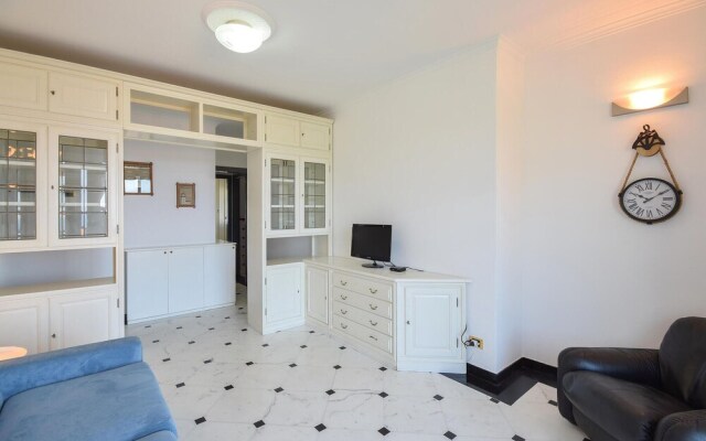 Amazing Home in Lavagna With Wifi and 1 Bedrooms