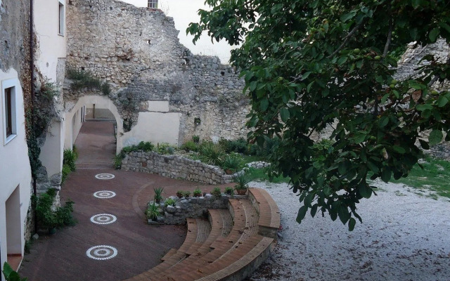 Residence Il Convento