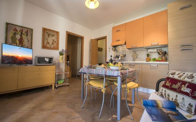 Appartamento Relax Rivoltella