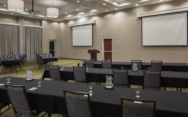 Courtyard Nashville Goodlettsville