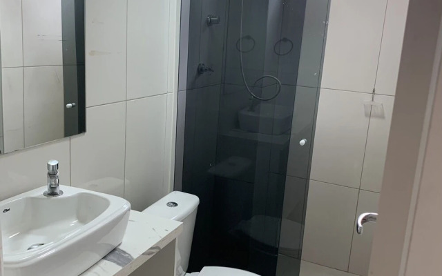 Hotel San Juliano