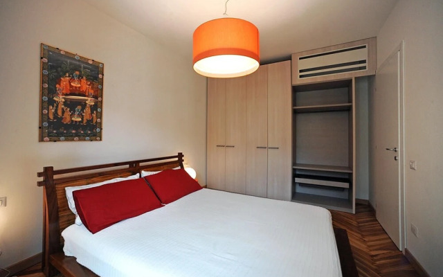 S Antonio da Padova 2 - Sant Antonio Apartment
