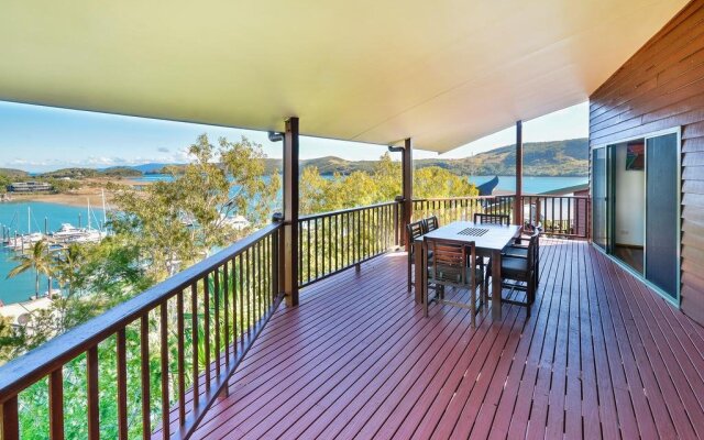 Casuarina Cove