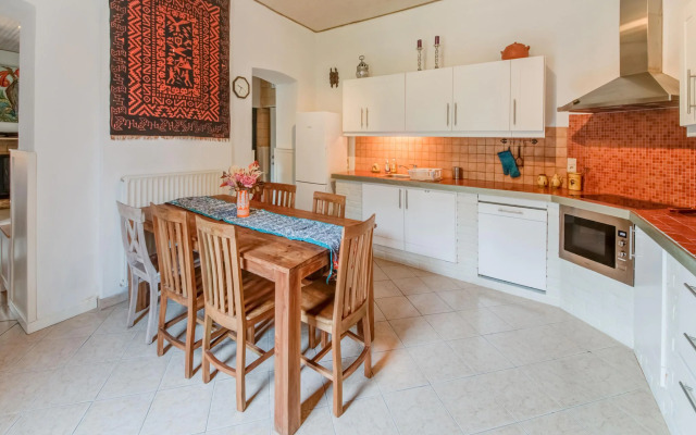 Holiday Home in Comblain-au-pont, Between Spa and Durbuy