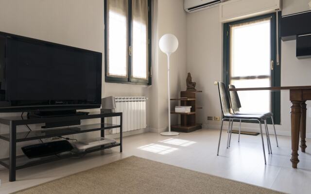 Italianway Argelati 16 Bilo