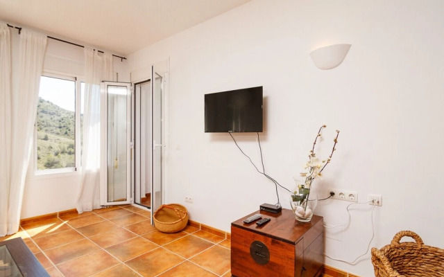 Casasol Luxury Loft 11A