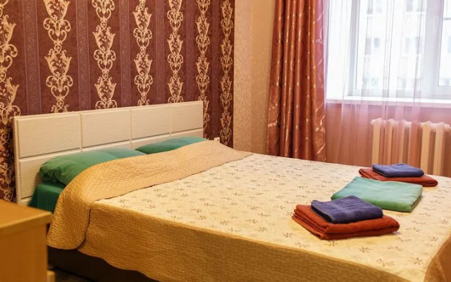 Райт Рум на ул. Жукова, д. 20