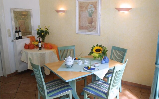 Seerose Hotel und Café