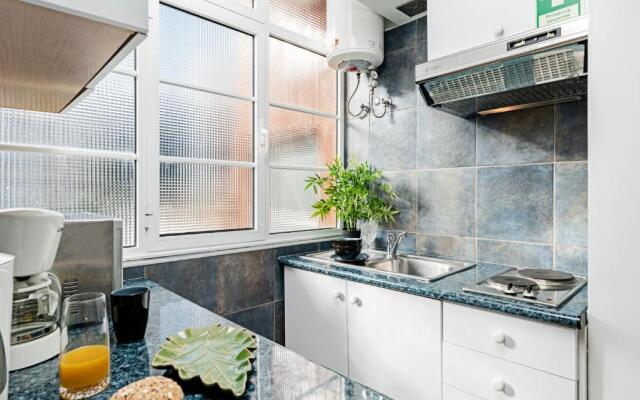 Casa Branca Apartments By Trip2Portugal