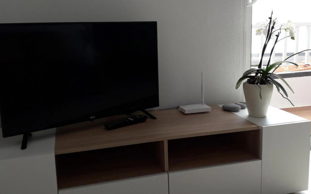 Villa Scirocco Madeira Ocean View