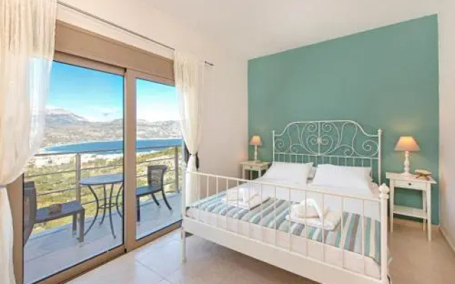 Renata's Villas