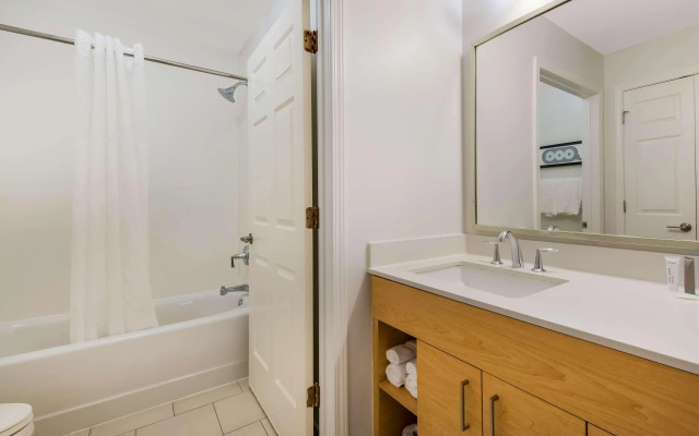 Sonesta ES Suites Charlotte Arrowood
