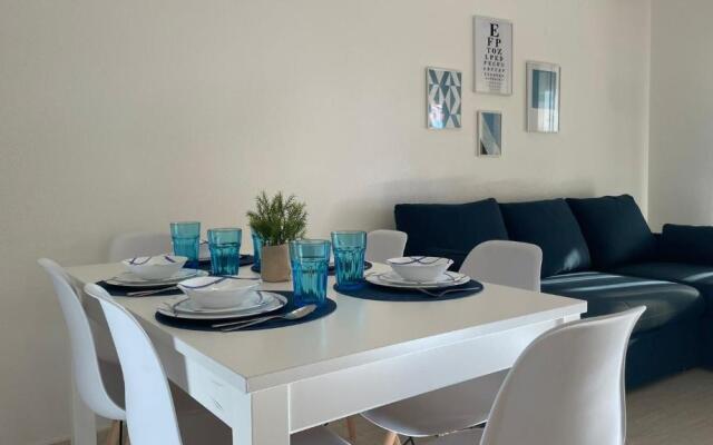 Gouveia´s House