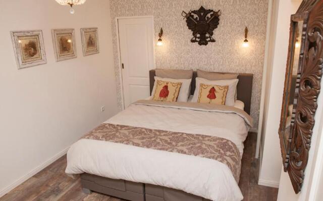 Casa Mia Sittard