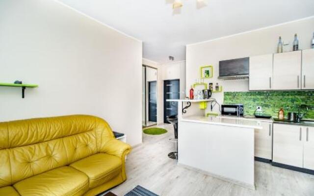 777 Apartments & Cars _ Main City