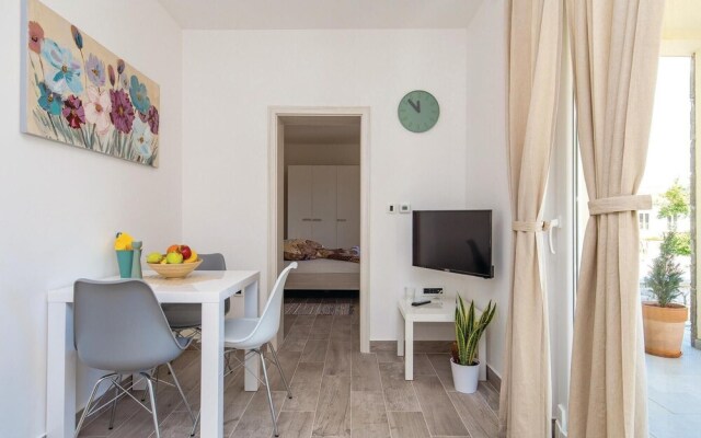 Stunning Home in Matulji With Wifi and 4 Bedrooms