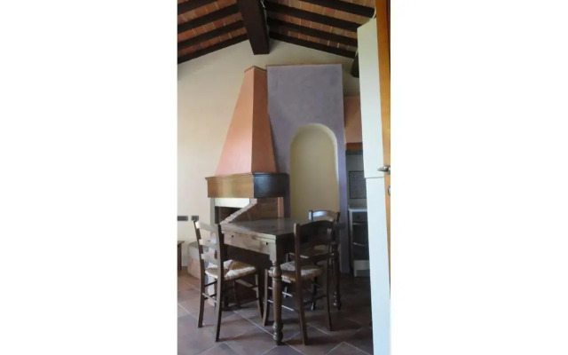 Casina Francesco