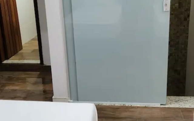 Pousada Araúna Angra