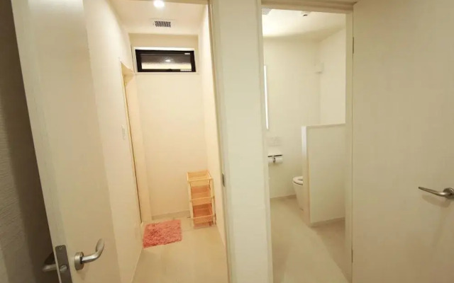 Kaemon Ryokan
