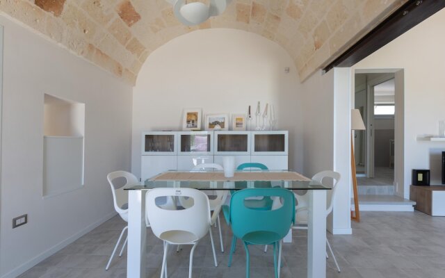 3554 Villa Truni by Perle di Puglia