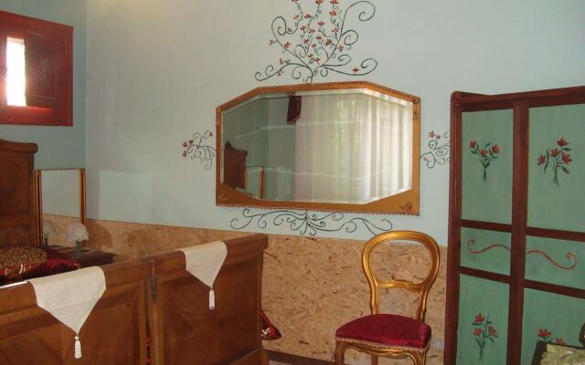 Sicilia in Miniatura Boutique B&B