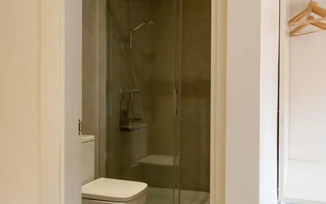 SólleRooms GuestHouse