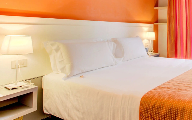 Polo BeYou Hotel