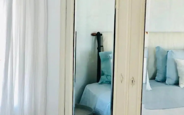 Villa Savannah