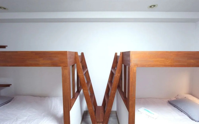 i Osaka House