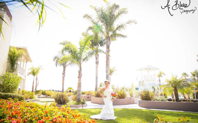 Avila Lighthouse Suites