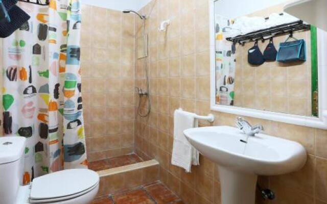 Marody House Vacacional