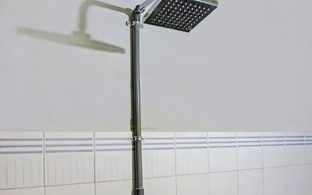 OYO 93264 Penginapan Syari'ah Berlian