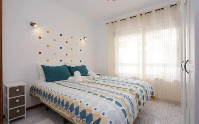 Figueira Sweet Home by Rent4all