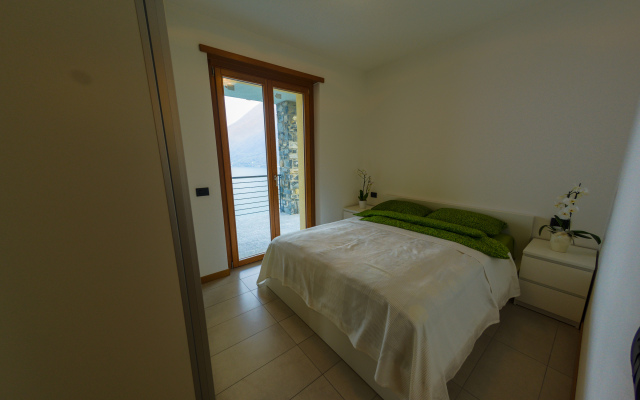 Residence Degli Oleandri