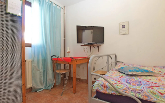 Apartment 1571