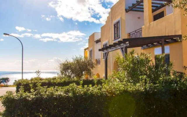 Residence Corte Bahia