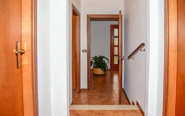 Ca Bearly in Nesso With 1 Bedrooms and 1 Bathrooms