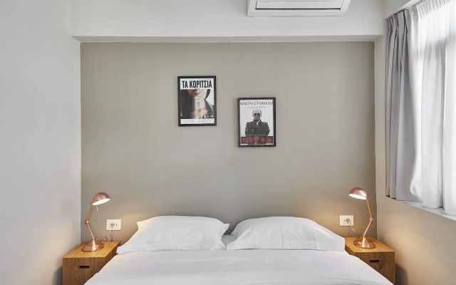 toStay loft