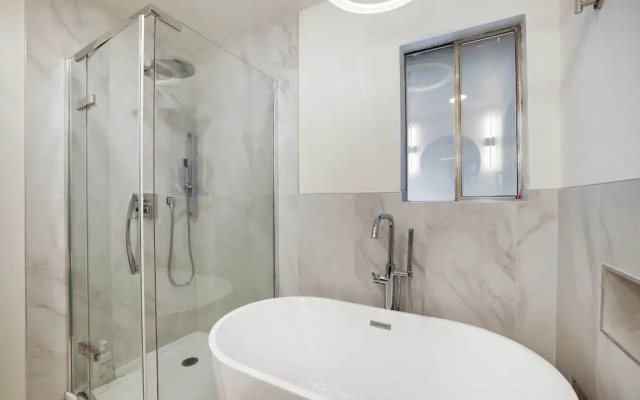 Southern Pines Arcade Games & Foosball for Kids!