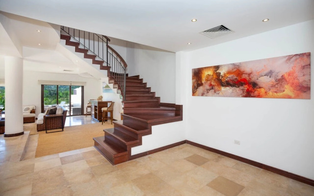 1111 Pearl Court at Pristine Bay