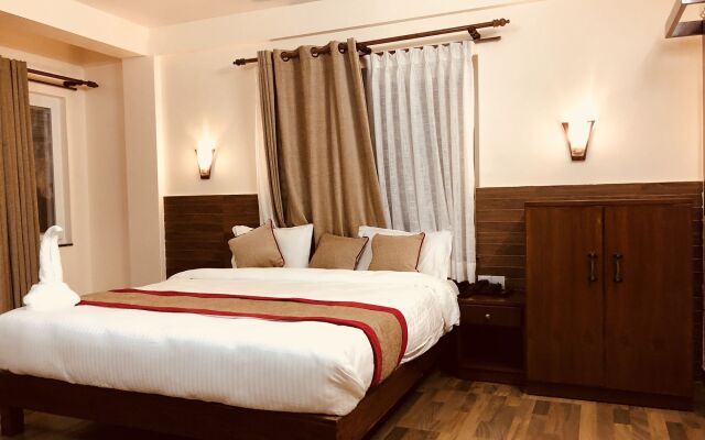 Hotel Guru